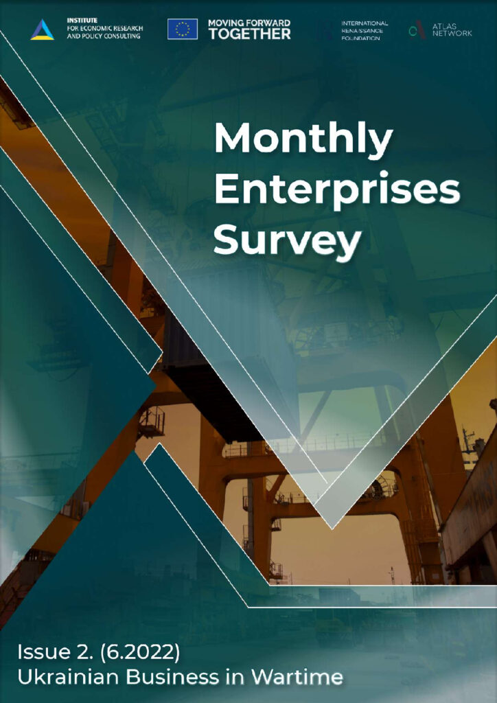 thumbnail of Business_survey_2 short pdf