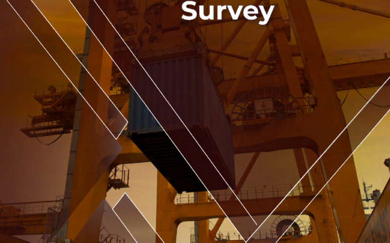 thumbnail of ENG_Monthly Enterprises Survey_#6-compressed
