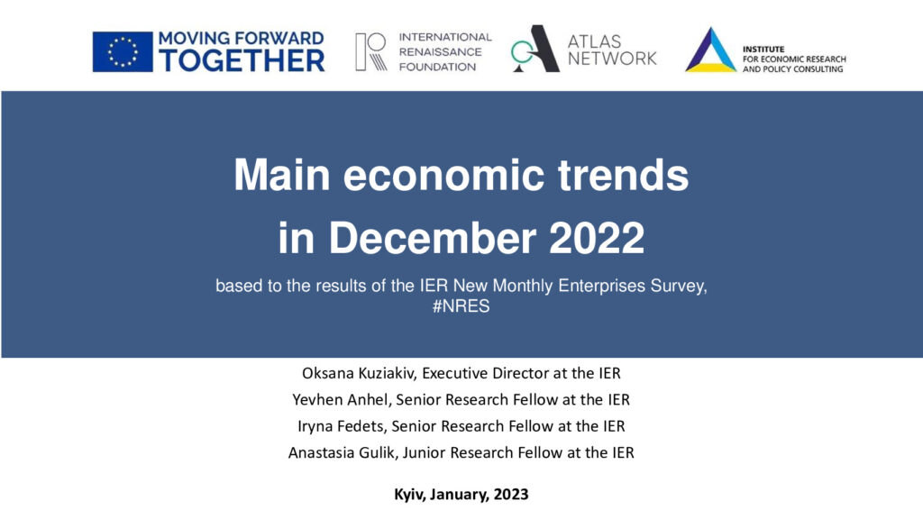 thumbnail of Main economic trends in December 2022_#8