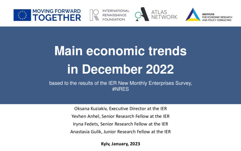 thumbnail of Main economic trends in December 2022_#8