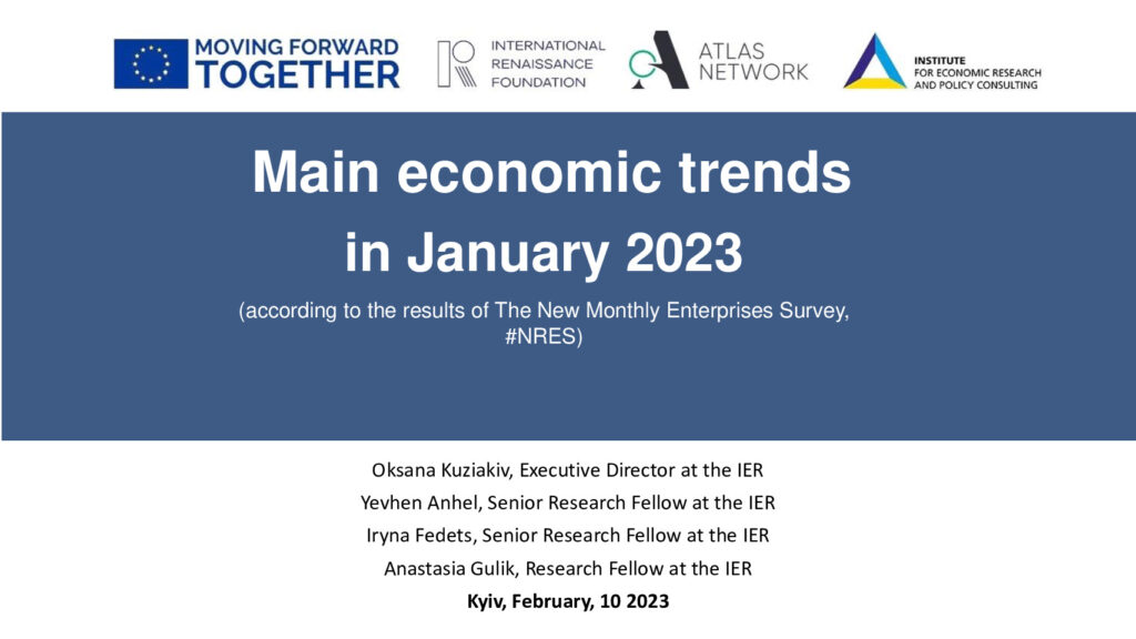 thumbnail of Main economic trends in January 2023_#9