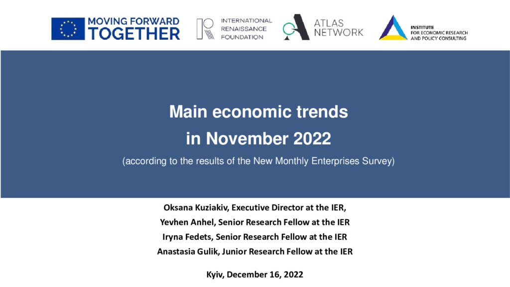 thumbnail of Main economic trends in November 2022_#7
