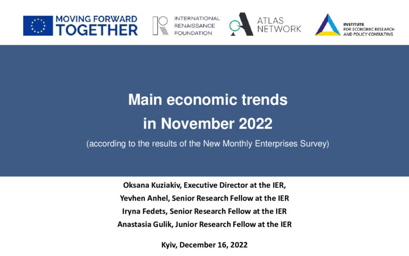 thumbnail of Main economic trends in November 2022_#7