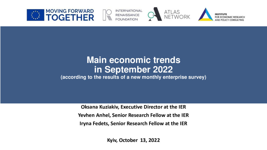 thumbnail of Main economic trends in September 2022_#5
