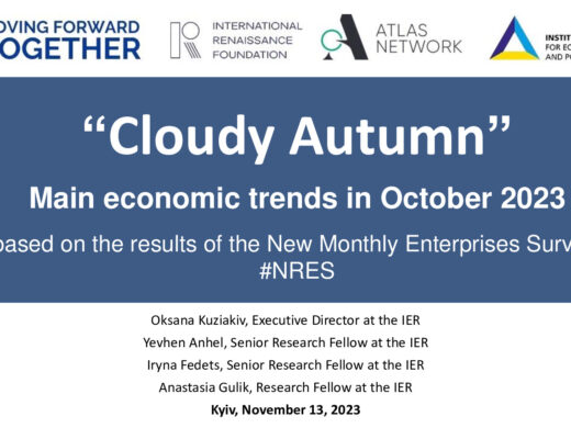 thumbnail of NRES_October_2023_eng_FINAL